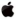 apple iPhone ikonka