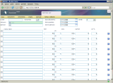 program do fakturowania on-line