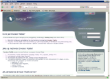 darmowy program do fakturowania online, aplikacja mobilna