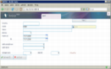 Invoicer Mobile program do fakturowania on-line